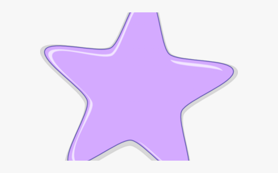 Transparent Starfish Clipart, Transparent Clipart
