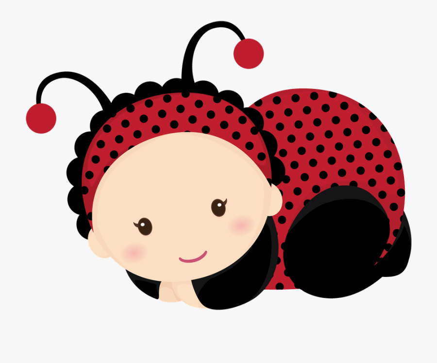 Prince Baby Shower Clipart, Baby Prince Clipart, African - Ladybug Baby Shower Clipart, Transparent Clipart