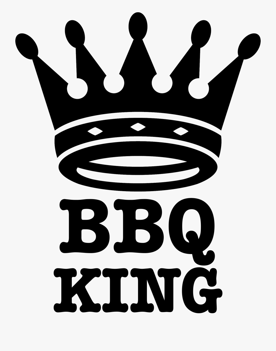 Clip Art King Crown Clipart Black And White - Crown Black And White Png, Transparent Clipart