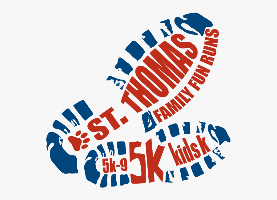 Running Clipart Family Fun Run, Transparent Clipart