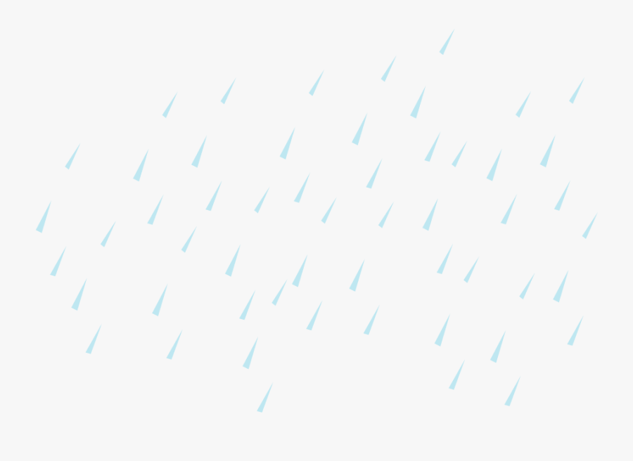 Download Rain Free Png Photo Images And Clipart - Electric Blue, Transparent Clipart
