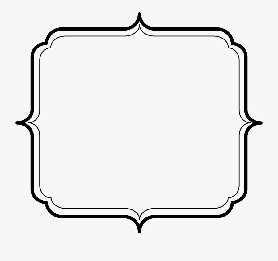 30 Day Cross Stitch Challenge, Transparent Clipart