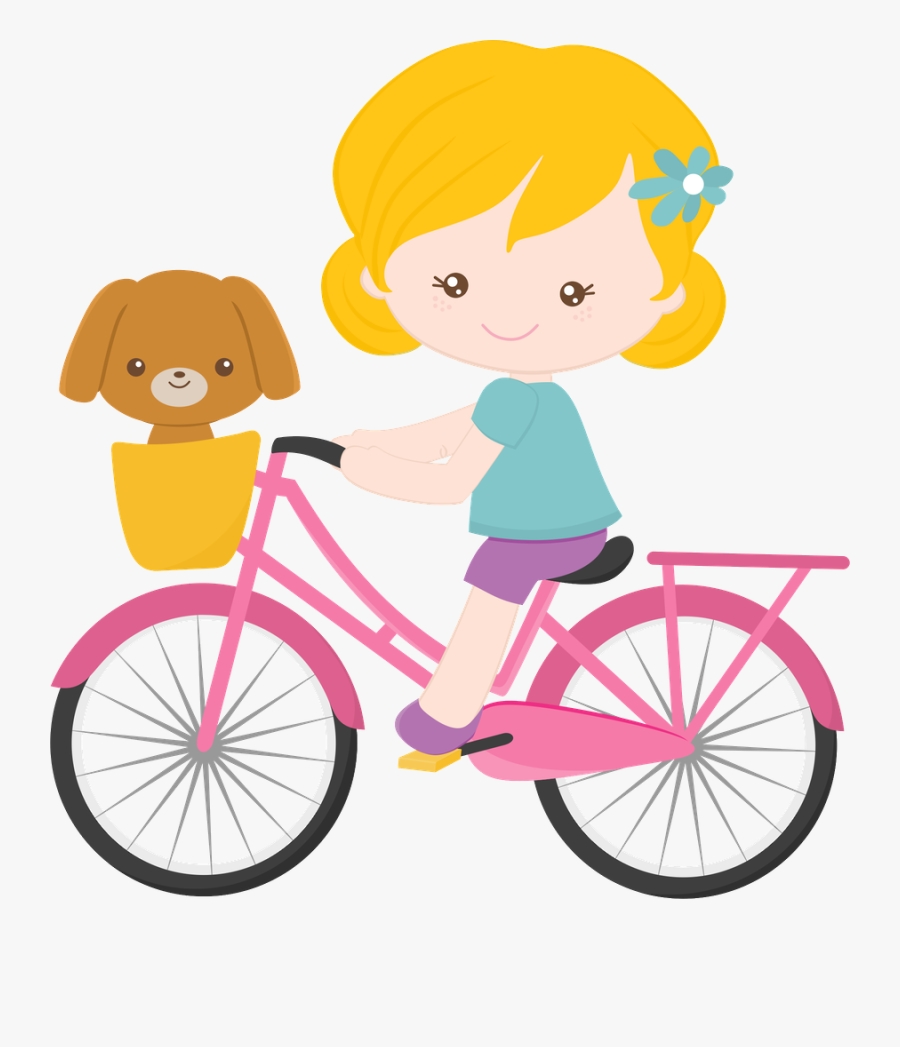 Clipart Bicycle Toy Bike - Scott Scale 50 2011, Transparent Clipart