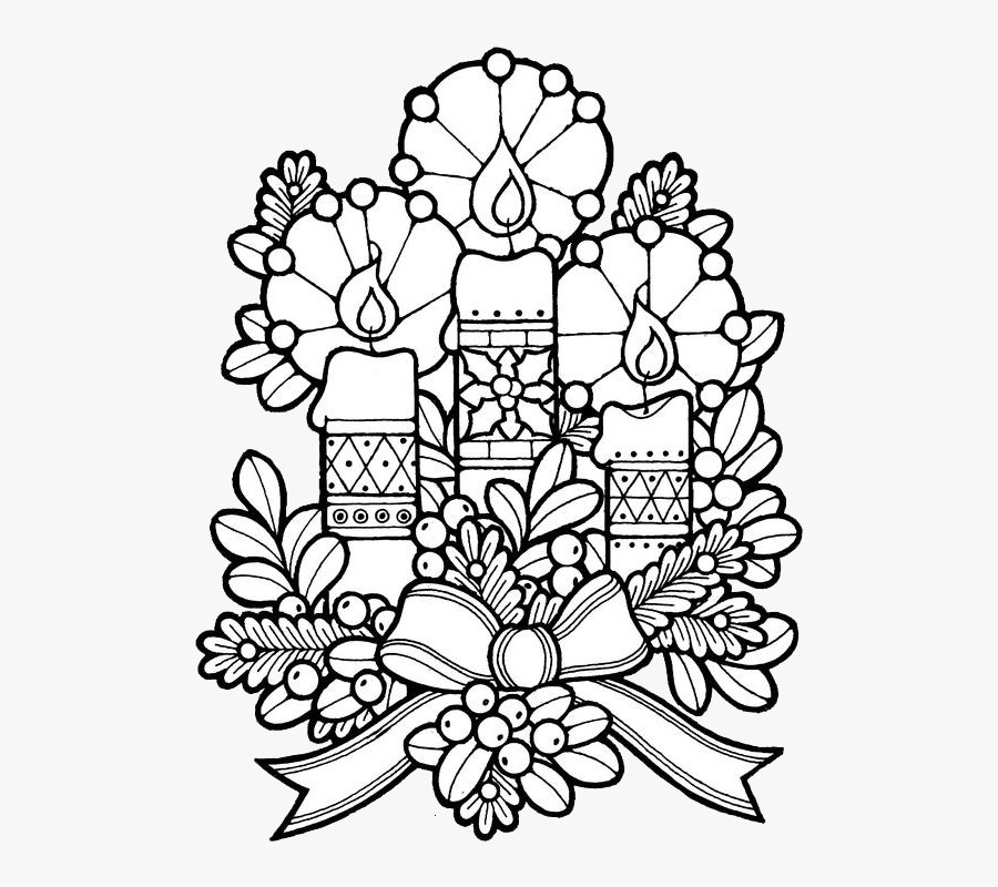 Make Your Own 12 Days Of Christmas Coloring Book Christmas Christmas make-your-own-12-days-of-christmas-coloring-book-christmas-christmas