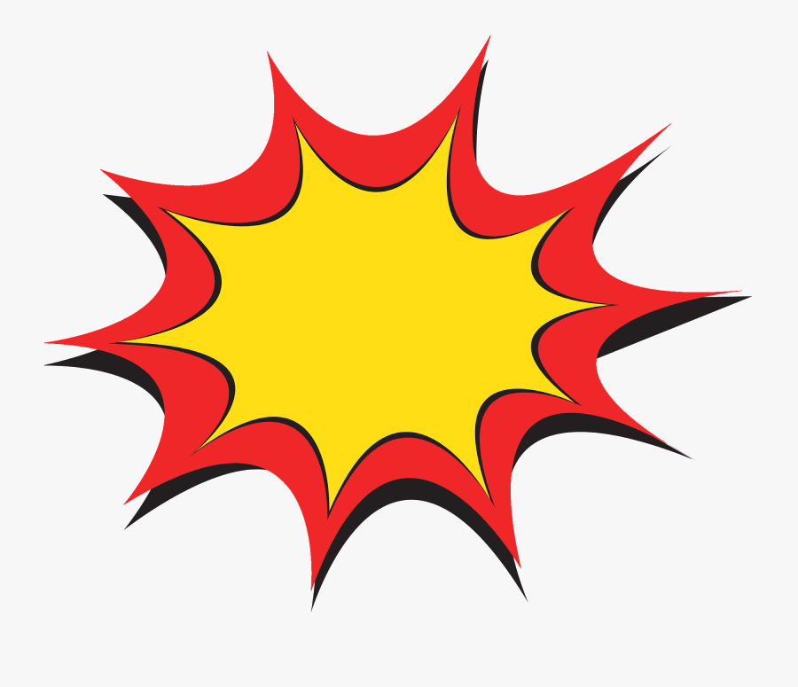 Signs And Numbers Of The Wonder Woman Baby Clipart - Onomatopeya Globo Png, Transparent Clipart