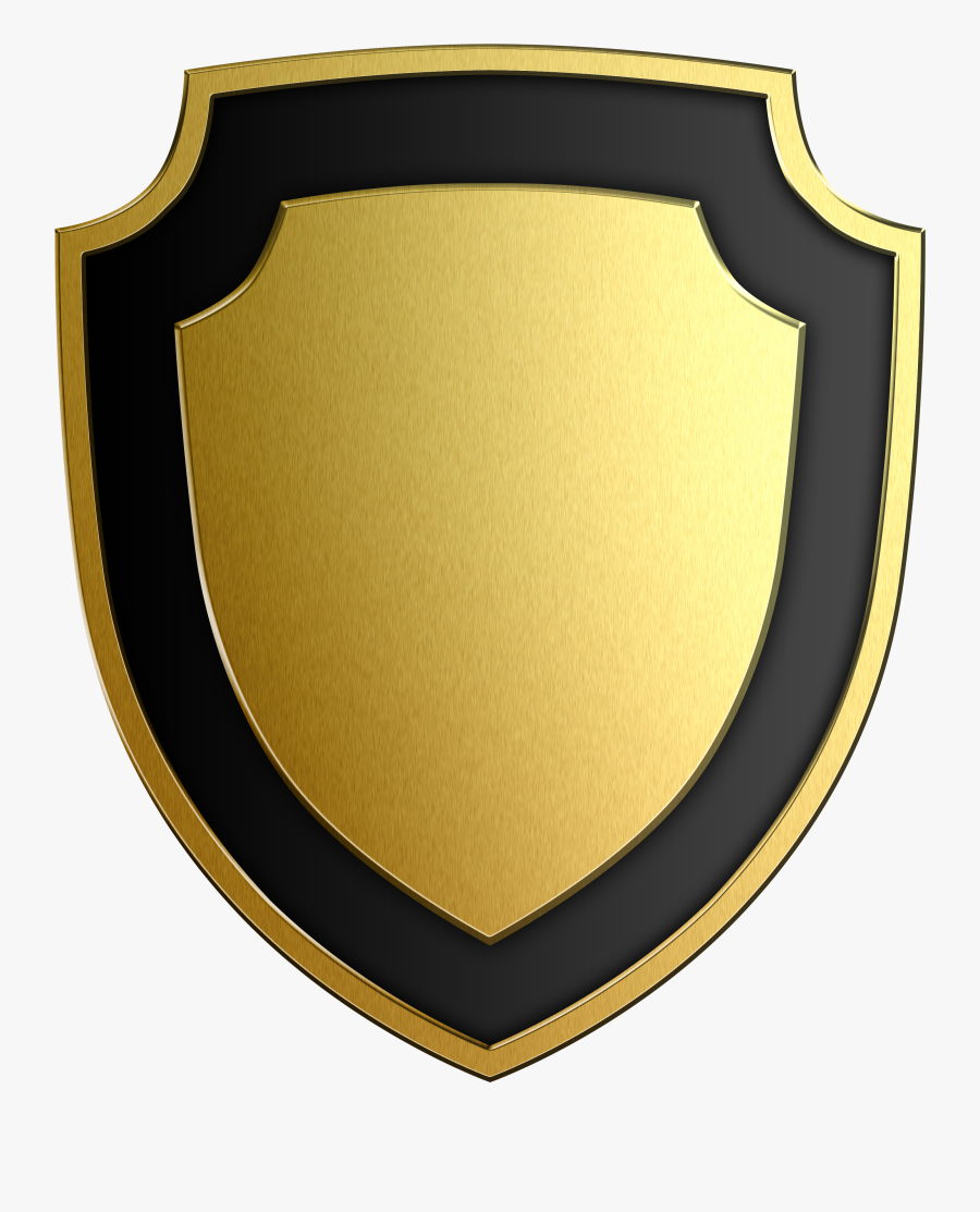 Image Of Shield Clipart 0 Sword And Shield Clip Art - Shield Png, Transparent Clipart