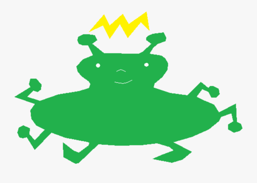 Transparent Crown Clipart - Icon, Transparent Clipart