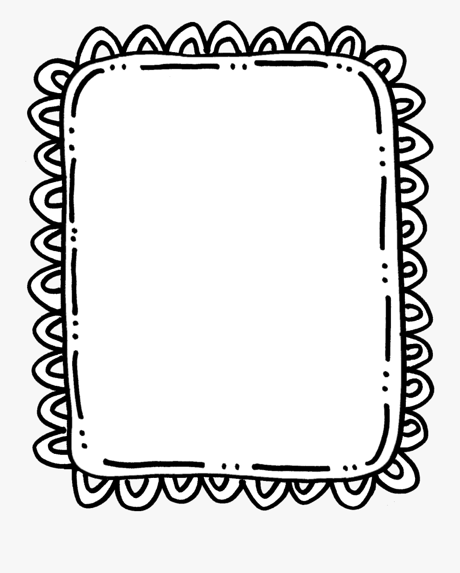 Grade 3 Religion Worksheets, Transparent Clipart