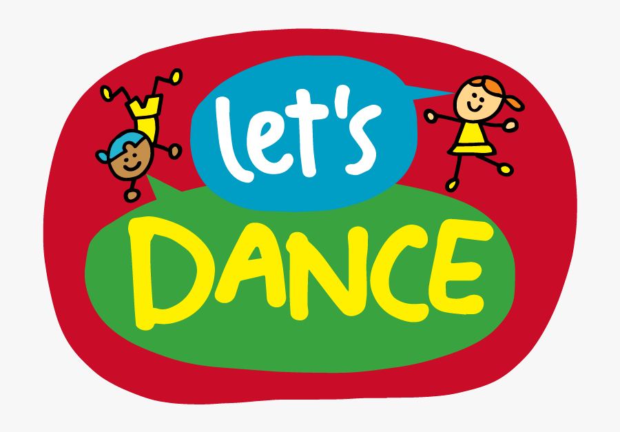 Just Dance Dancer Clipart Leap Clip Arts For Free On - Cartoon, Transparent Clipart
