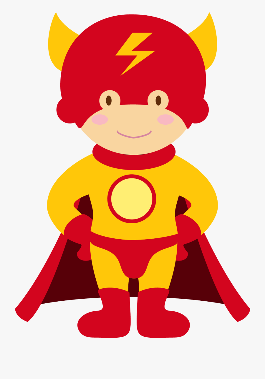 Baby Superheroes Clipart Oh My Fiesta For Geeks - Png Super Heroes Baby, Transparent Clipart