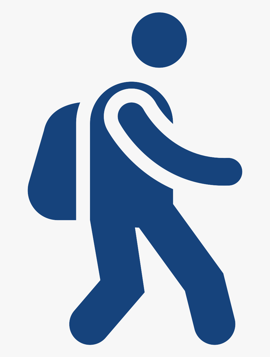 Running Clipart , Png Download, Transparent Clipart