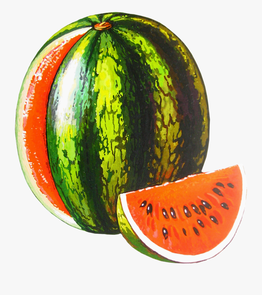 Фрукти Картинки Для Дітей , Free Transparent Clipart - ClipartKey