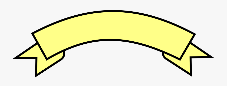 Mohamed Sathak College Of Arts And Science Logo, Transparent Clipart