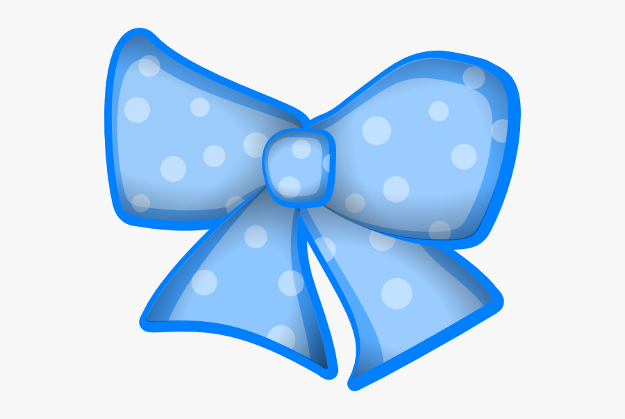 Ribbon Clipart, Transparent Clipart