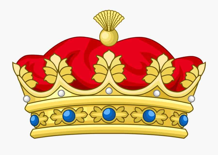 Similar Images For Prince Crown Clipart Prince Crown