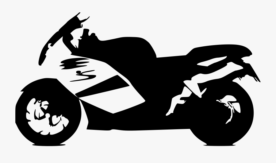 Super Bike Icons Png - Bike Png Clip Art, Transparent Clipart