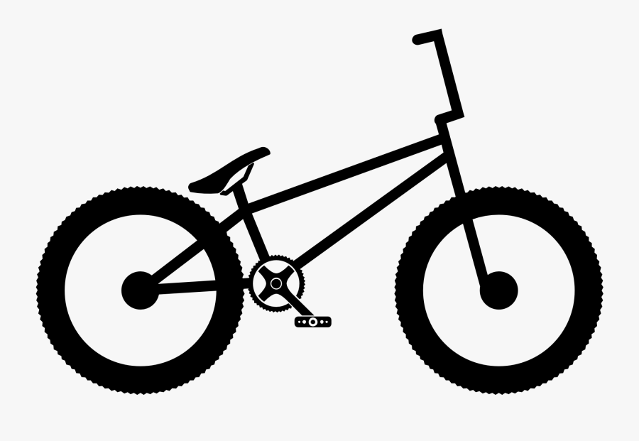 Bicycle,rim,hybrid Bicycle - Not Just A Bike Its Life, Transparent Clipart