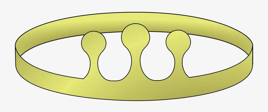 Of Queen Elizabeth The - Clip Art, Transparent Clipart