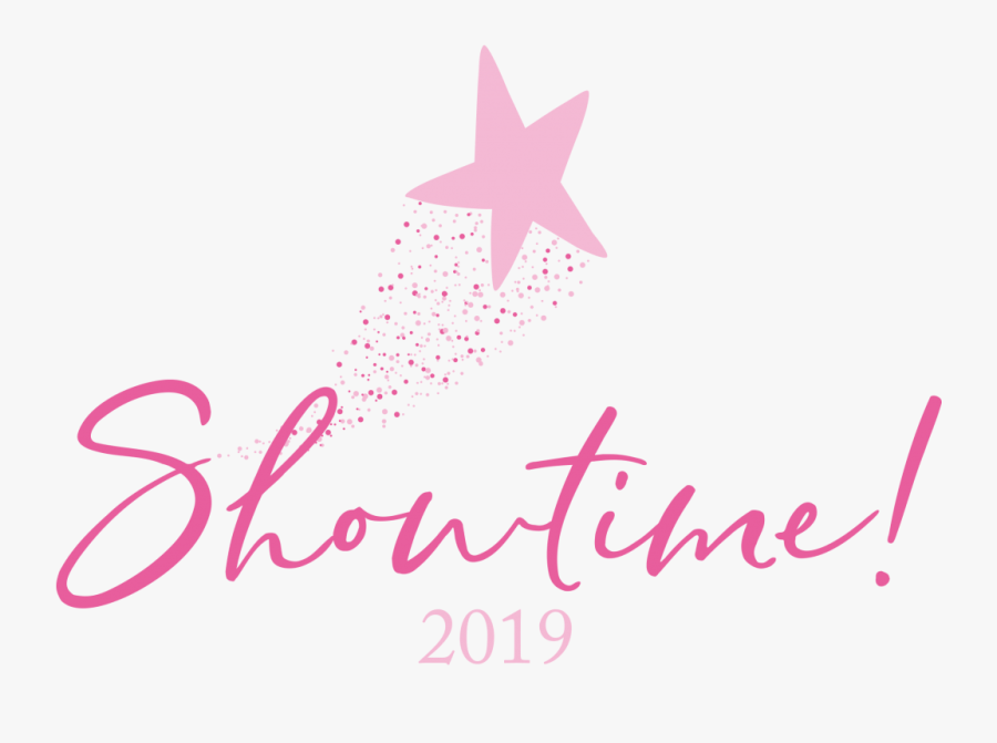 Dance Clipart Recital - Dance Recital Clip Art, Transparent Clipart