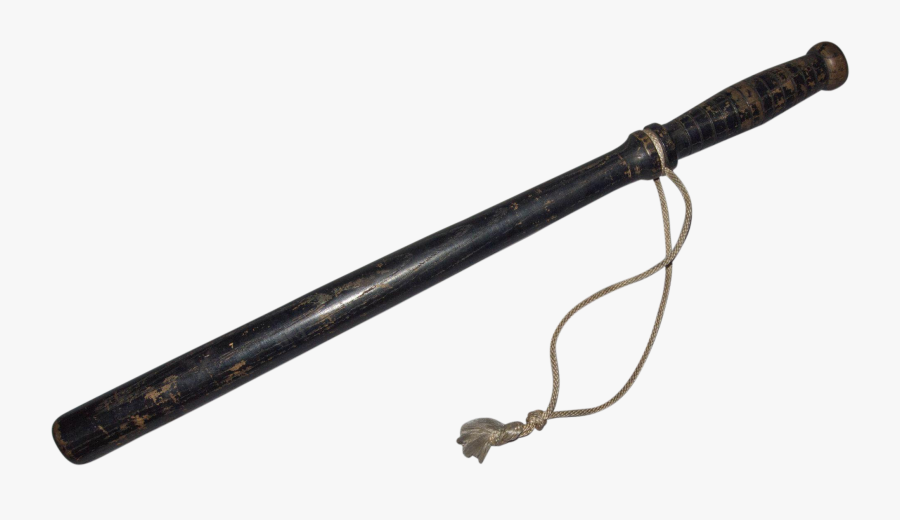 Vintage Billy Club Activretro Collectibles Ruby Lane - Samsung S Pen Note8, Transparent Clipart