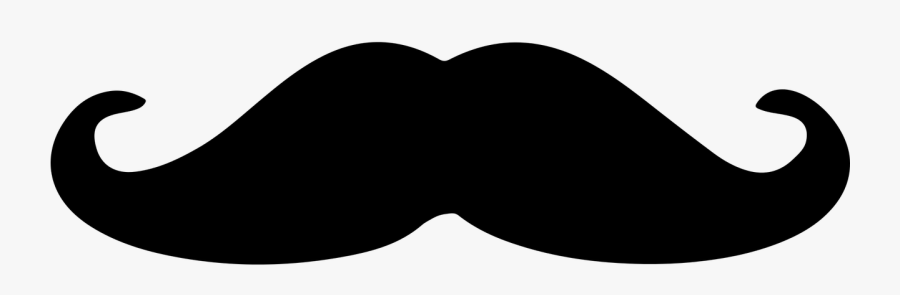 Beard Cat Pencil And - Heart, Transparent Clipart