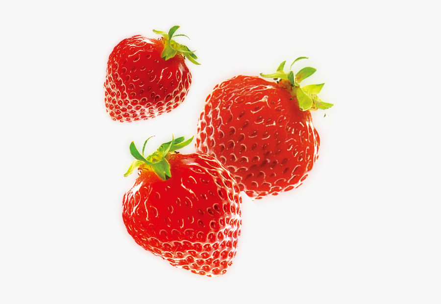 Imagen De Frutas Render, Transparent Clipart