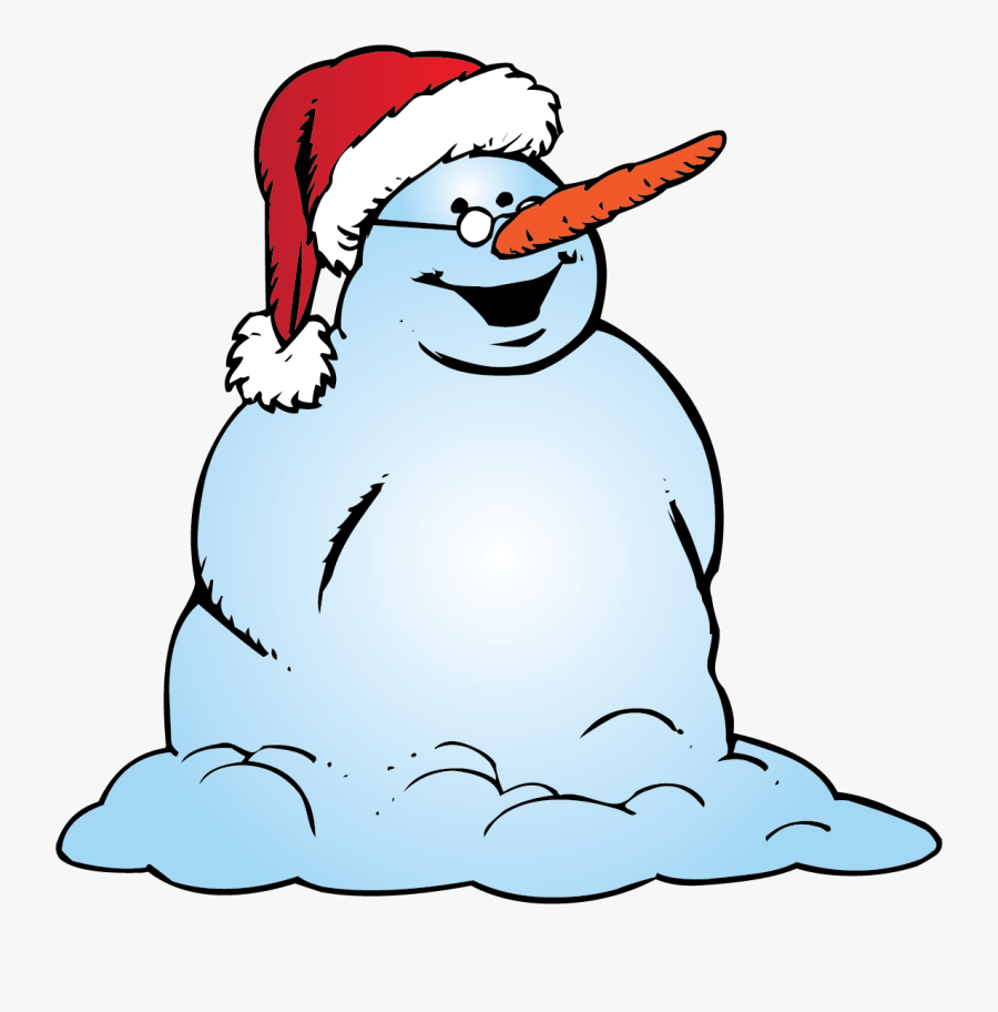 33 Happy Friday Dance Clip Art Free Cliparts That You - Dessin À Colorier Noel À Imprimer, Transparent Clipart