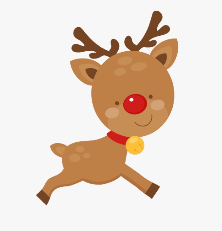 Download Best Free Reindeer Clipart Images and Photos 2020 globoble