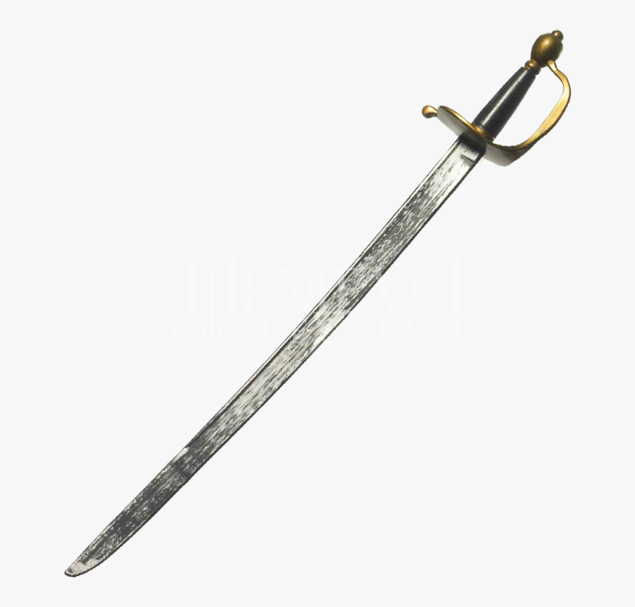 Real Sword Png Image - Transparent Background Sword Png Transparent, Transparent Clipart