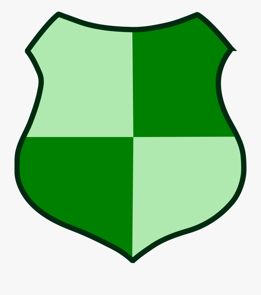 Transparent Shield Sword Png, Transparent Clipart