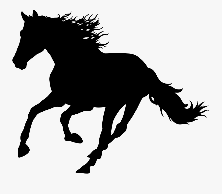 View Full Size, Transparent Clipart