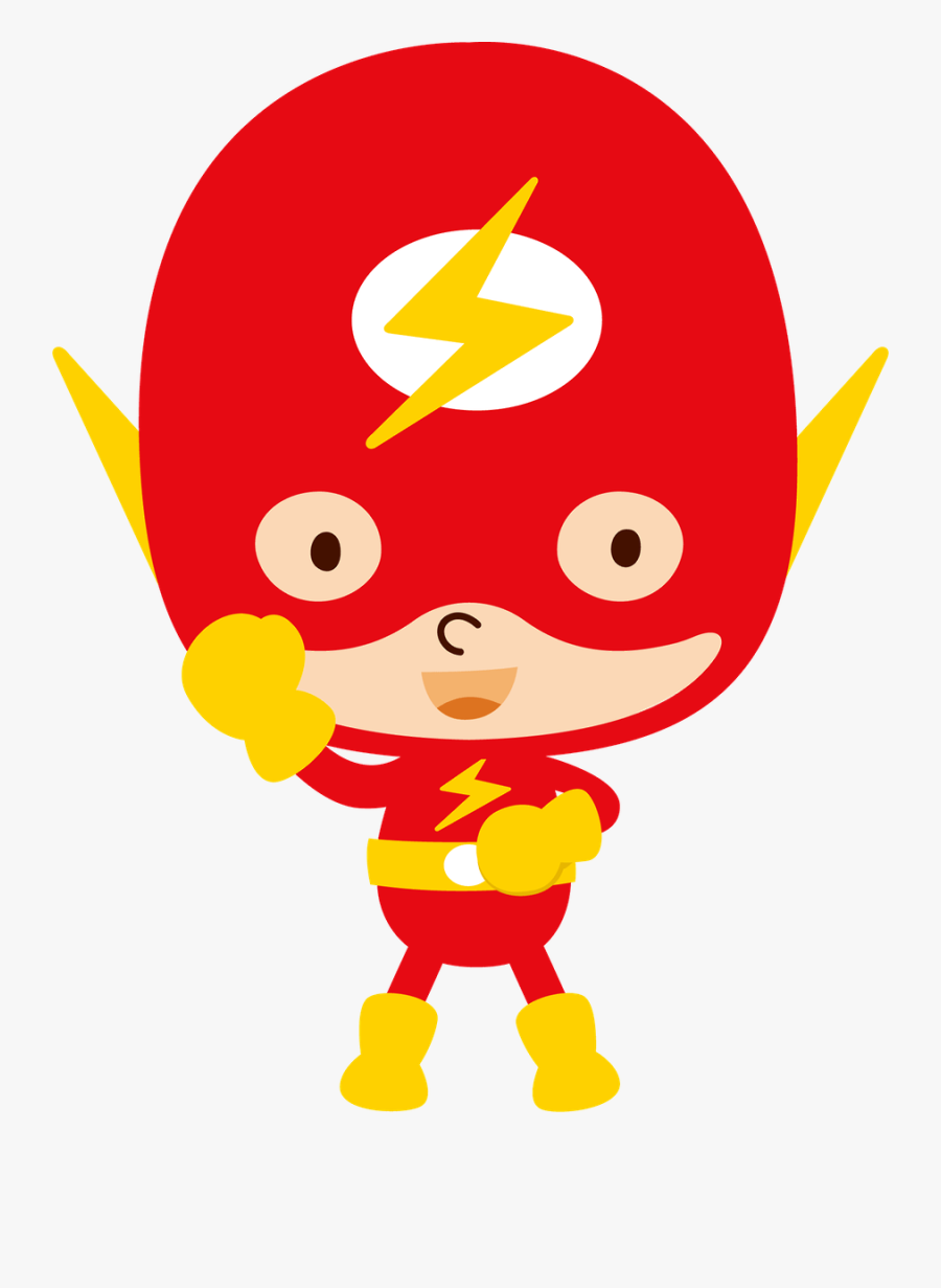 Alguien Tiene Imagenes De - Flash Bebe Png, Transparent Clipart