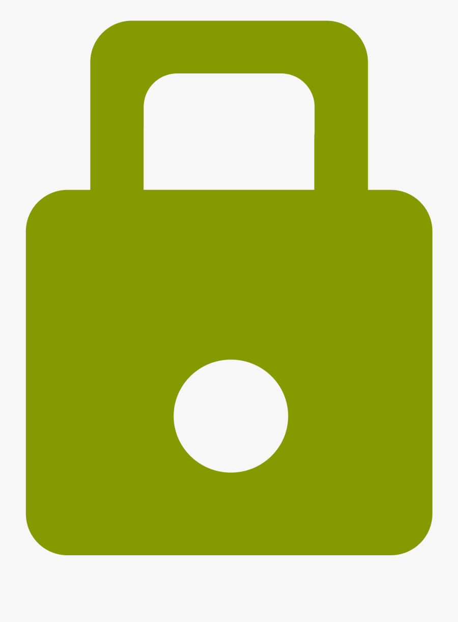 Clipart - Circle, Transparent Clipart