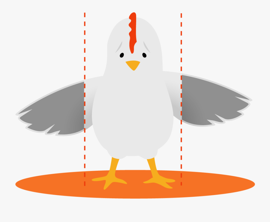 Cage Bars Clipart Png - Cartoon, Transparent Clipart