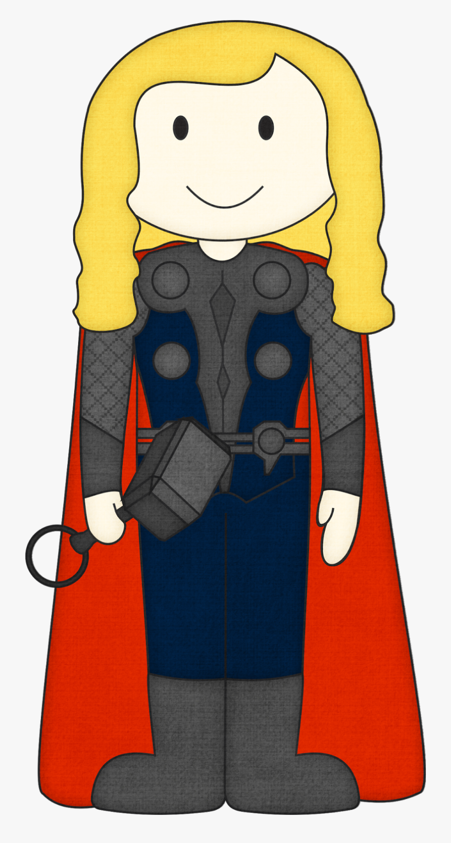 Cartoon, Transparent Clipart