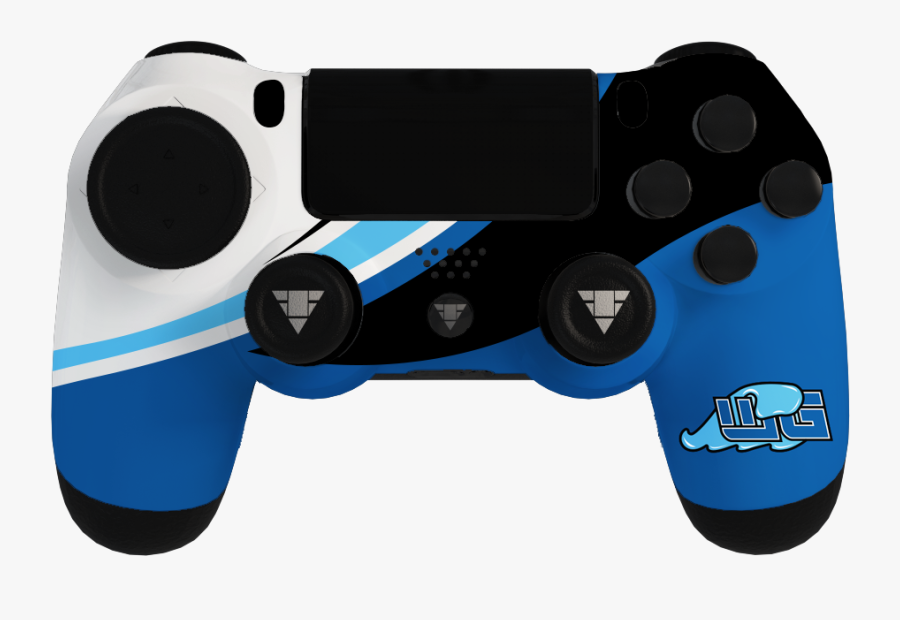 Aporia Customs, Transparent Clipart