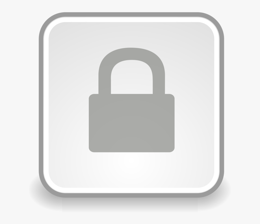 Lock,hardware Accessory,padlock - Dance, Transparent Clipart