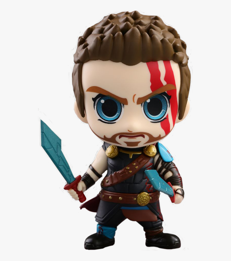 Hulk Thor Ragnarok Lego Thor, Transparent Clipart