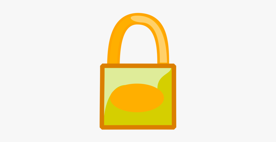 Area,text,brand - Handbag, Transparent Clipart