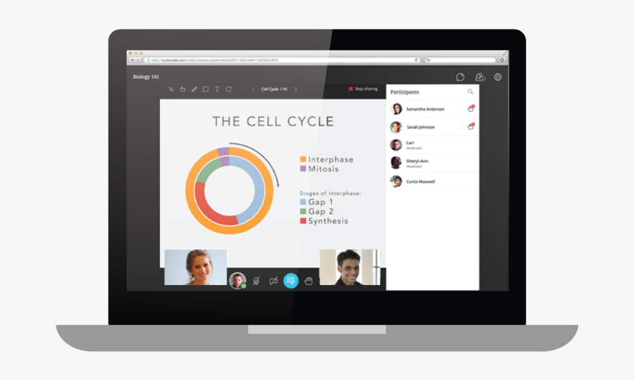 Personal Computer, Transparent Clipart