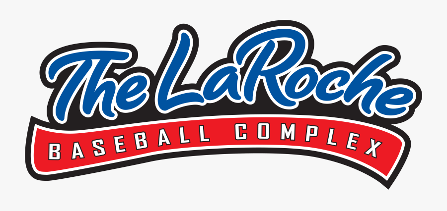 Transparent Denver Bronco Clipart - Illustration, Transparent Clipart