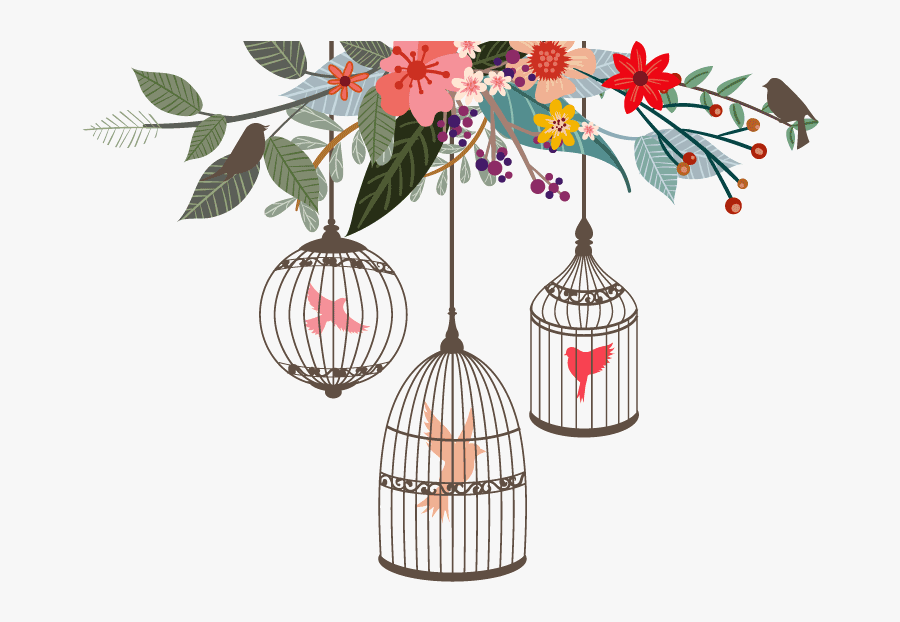 Flower, Transparent Clipart