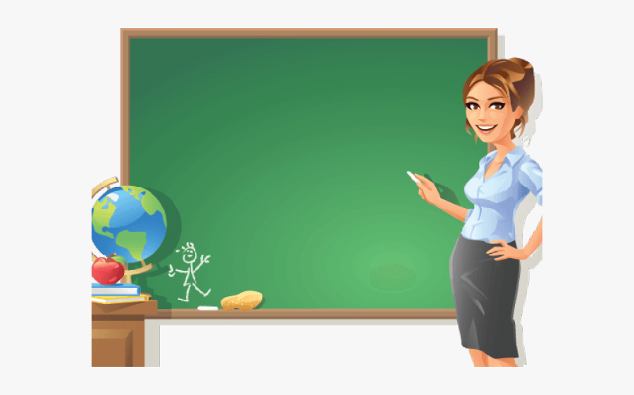 Philippines Is Prone To Typhoons Based, Transparent Clipart