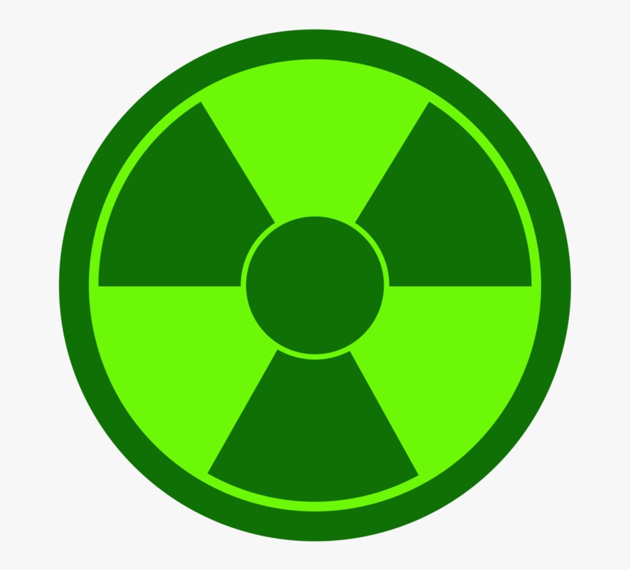 She-hulk Iron Man Logo Thor - Hulk Logo, Transparent Clipart