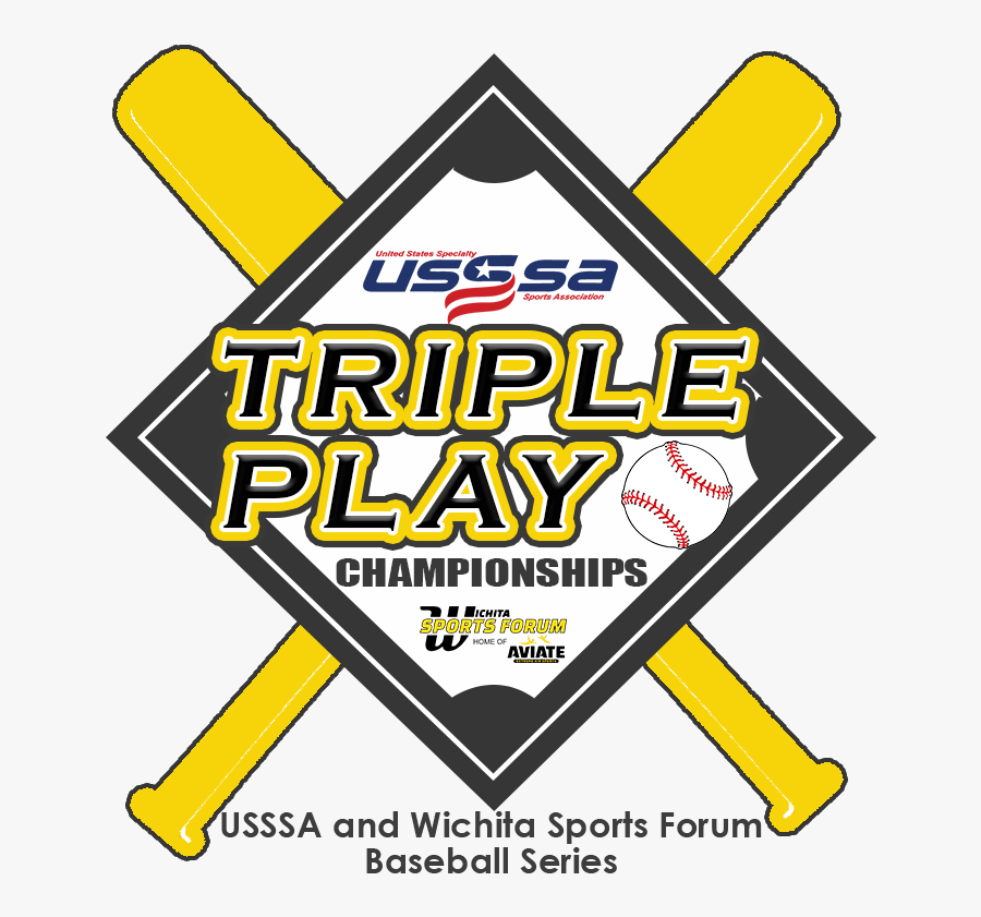 Baseball, Transparent Clipart