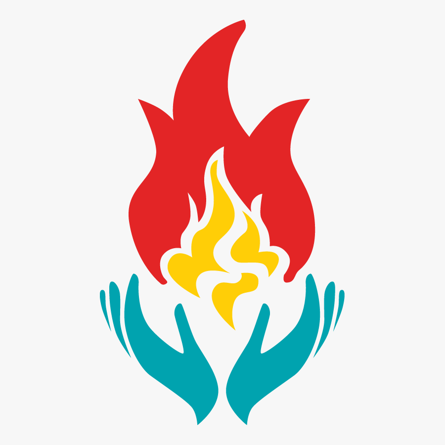 Presbyterian Youth Triennium Pc - Presbyterian Youth Triennium 2019, Transparent Clipart