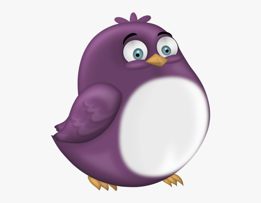 Bird, Transparent Clipart