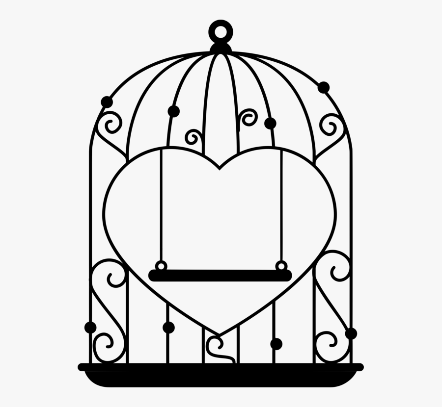 Line Art,coloring Book,blackandwhite - Illustration, Transparent Clipart