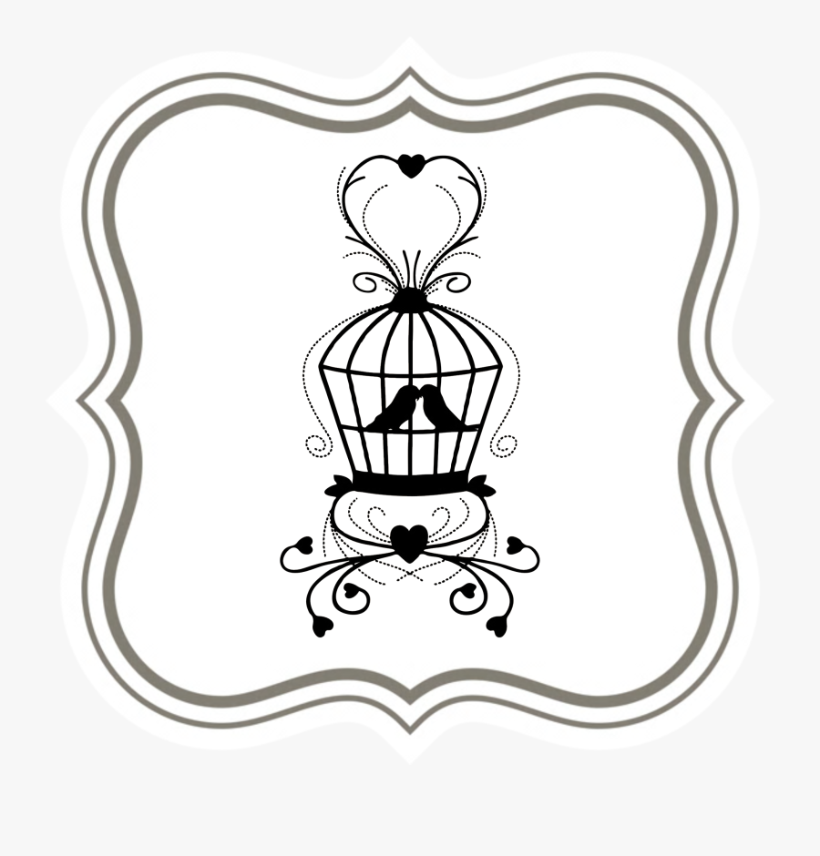 Transparent Book Clipart Transparent Background - Wedding Money Poem, Transparent Clipart