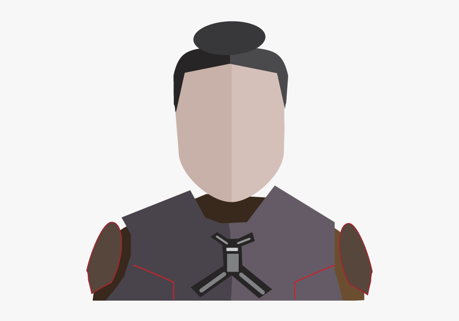 Cage Match, Transparent Clipart